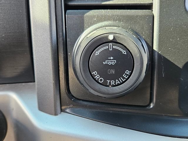 Certified 2022 Ford F150 XLT w/ Equipment Group 301A Mid image 21