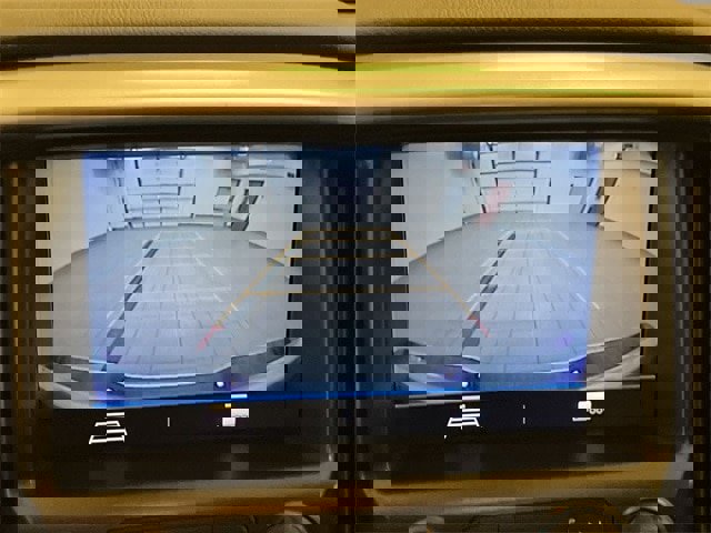 Used 2022 Chevrolet Colorado LT w/ LT Convenience Package image 16