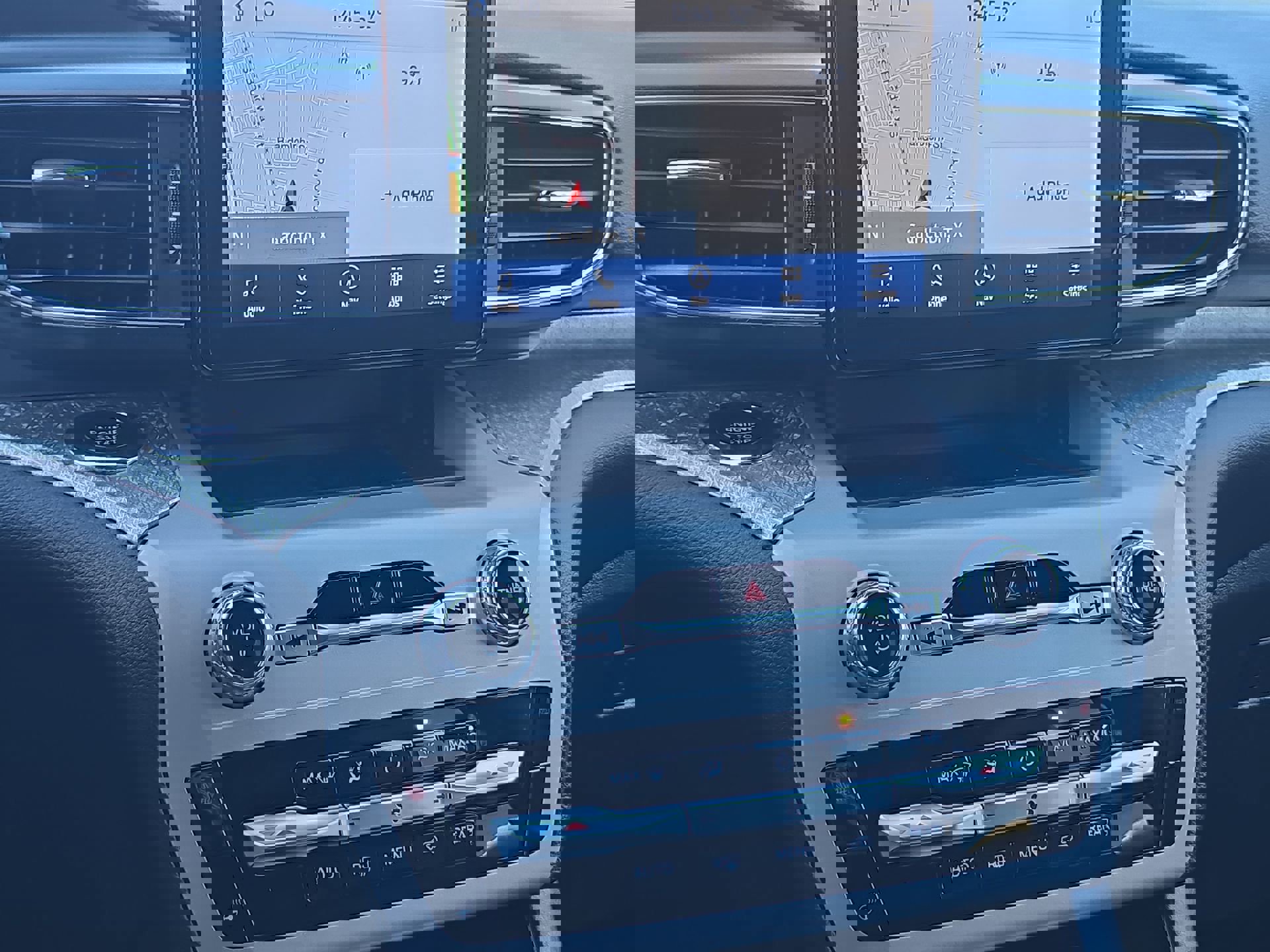 Certified 2023 Ford Explorer Timberline image 17