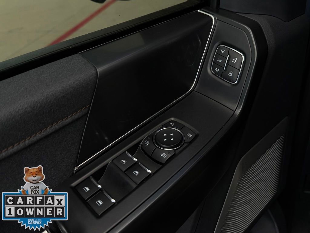 Certified 2023 Ford F150 Raptor AWD/4WD image 30