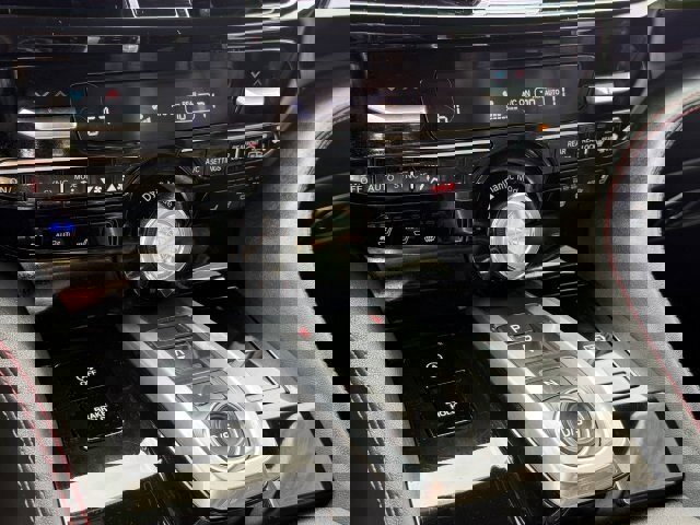 Used 2022 Acura MDX A-Spec image 31