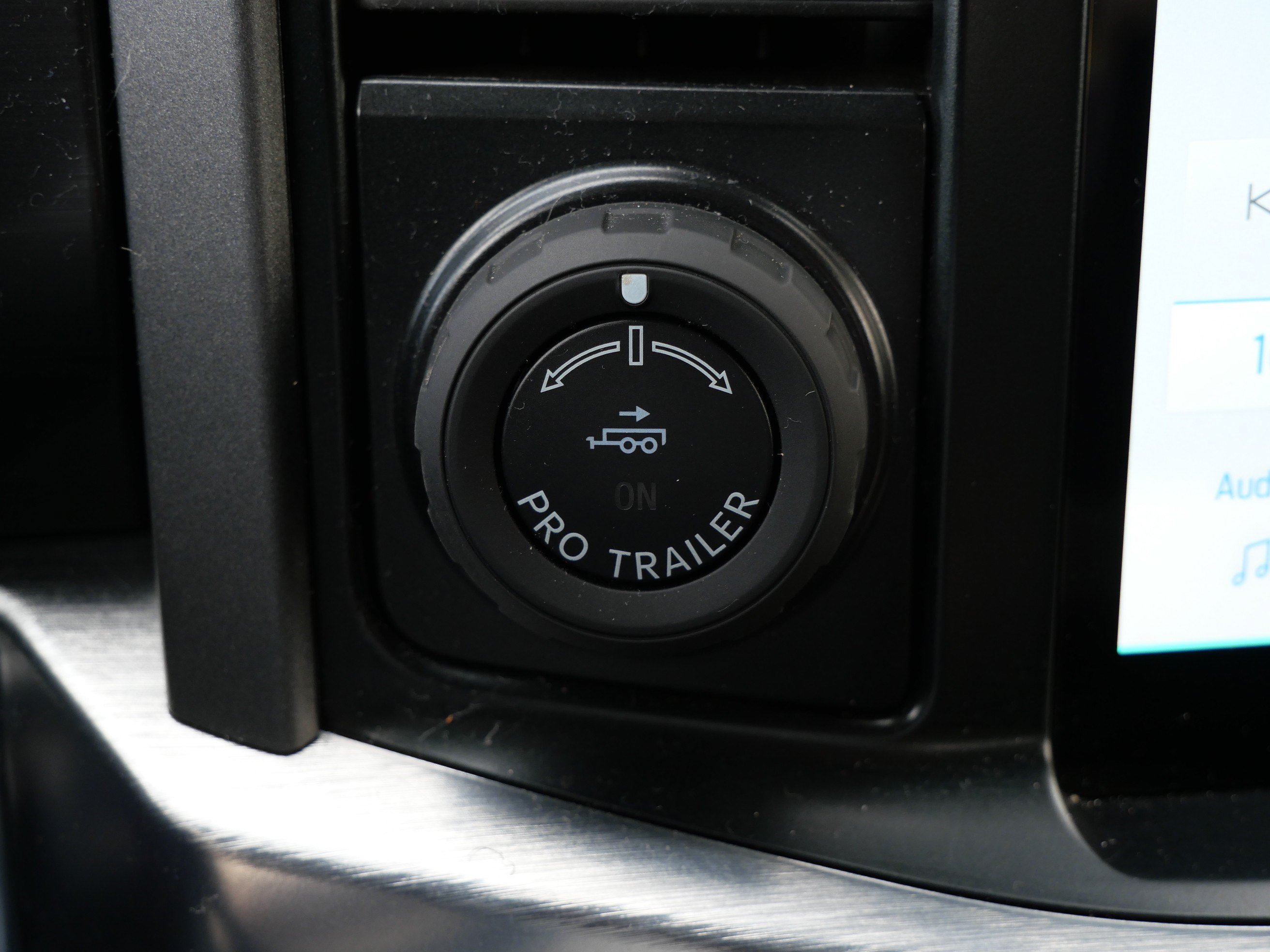 Certified 2022 Ford F150 Lariat AWD/4WD image 30