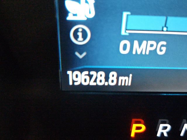 Certified 2024 Ford F250 XLT AWD/4WD image 25