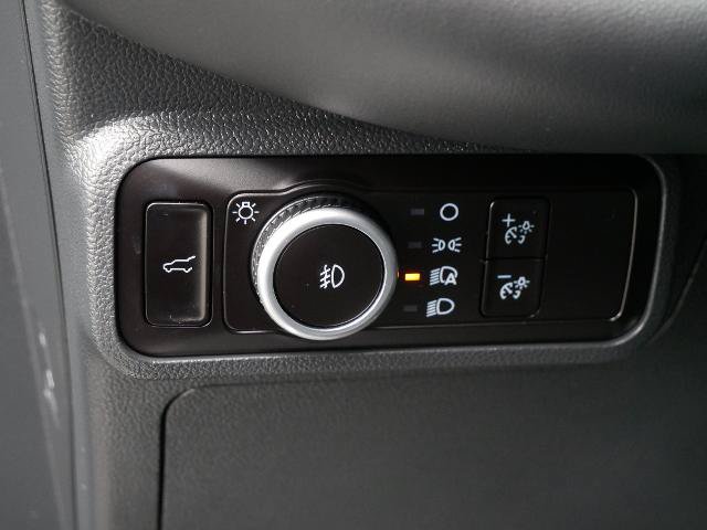 Certified 2026 Ford Explorer ST-Line AWD/4WD image 20