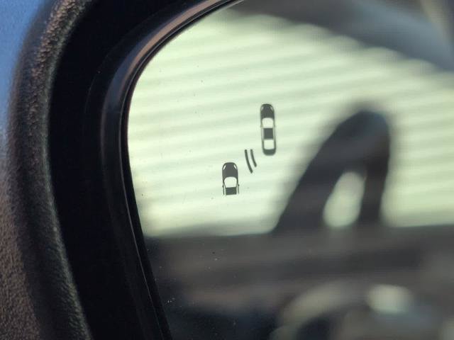 Certified 2024 Ford Escape Active AWD/4WD image 9