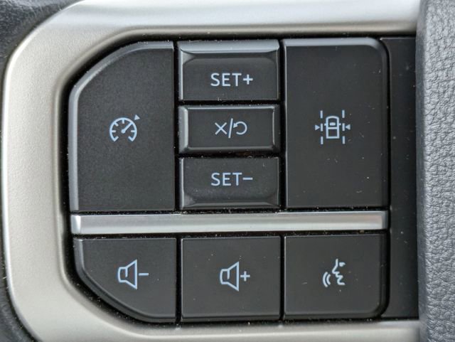 Certified 2024 Ford Expedition XLT AWD/4WD image 25