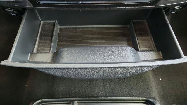 Used 2024 RAM 1500 Warlock RWD image 16