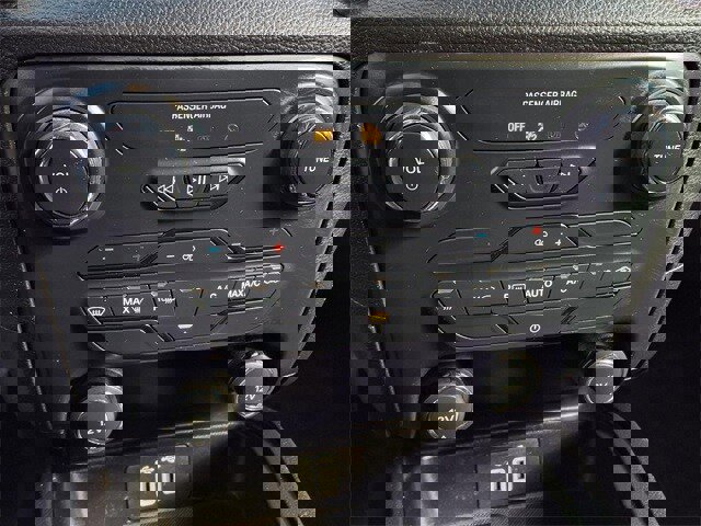 Certified 2020 Ford Ranger XLT w/ Equipment Group 301A Mid image 14