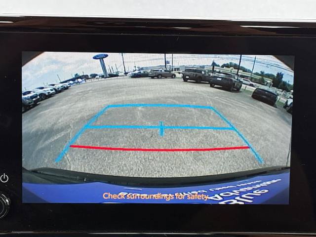 Used 2024 Toyota Corolla LE FWD image 20