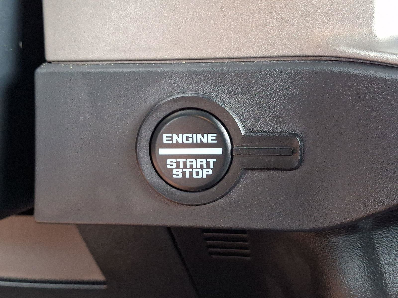 Certified 2025 Ford Bronco Outer Banks AWD/4WD image 25