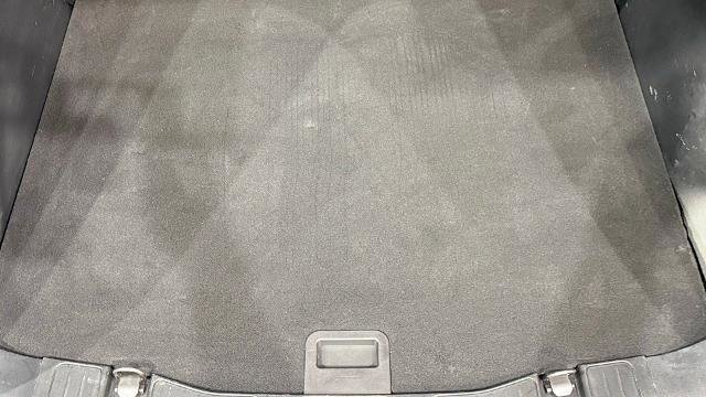 Certified 2022 Ford Escape SE w/ Convenience Package image 30