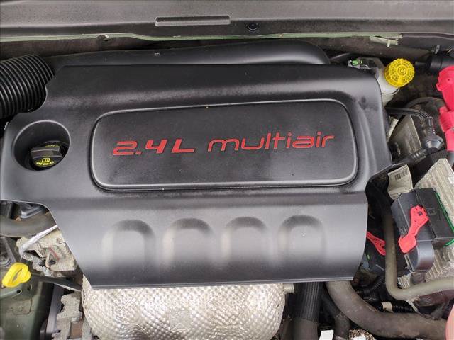 Used 2021 Jeep Renegade Sport AWD/4WD image 21