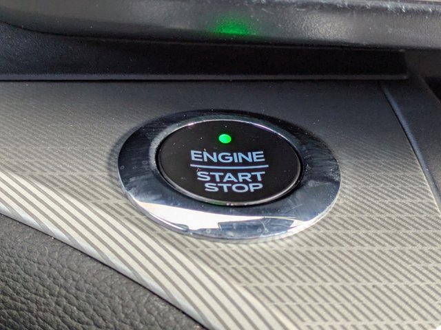 Certified 2021 Ford Explorer XLT w/ Equipment Group 202A image 32