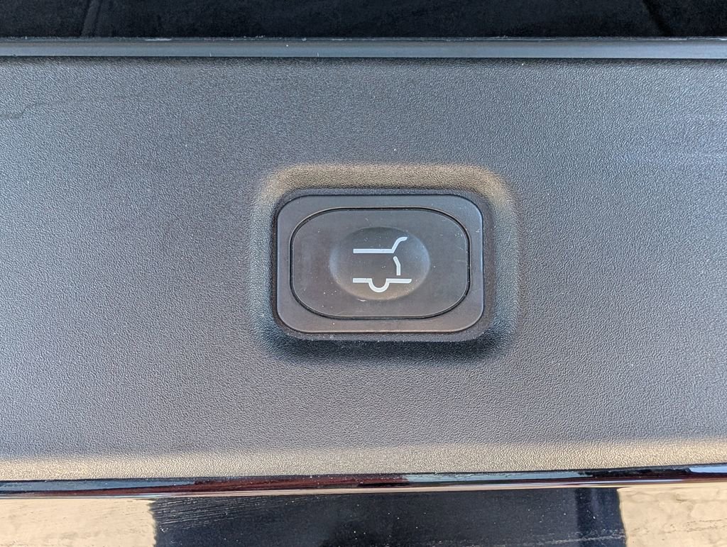 Certified 2025 Ford Expedition Active RWD image 31
