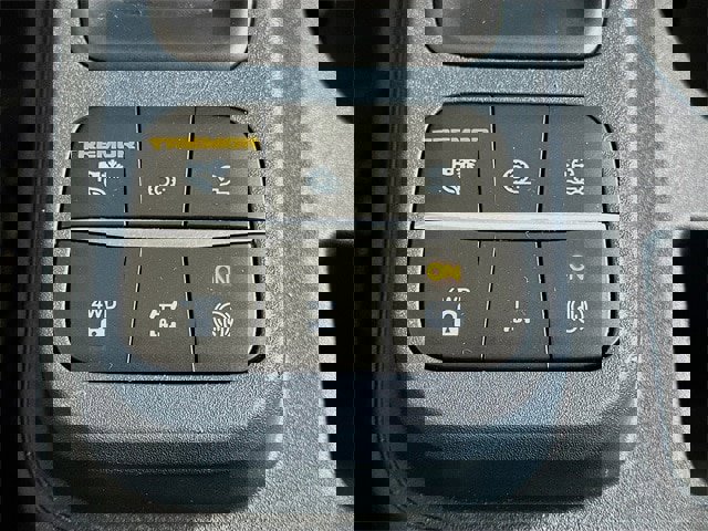 Certified 2024 Ford Maverick Tremor w/ Tremor Off-Road Package image 20