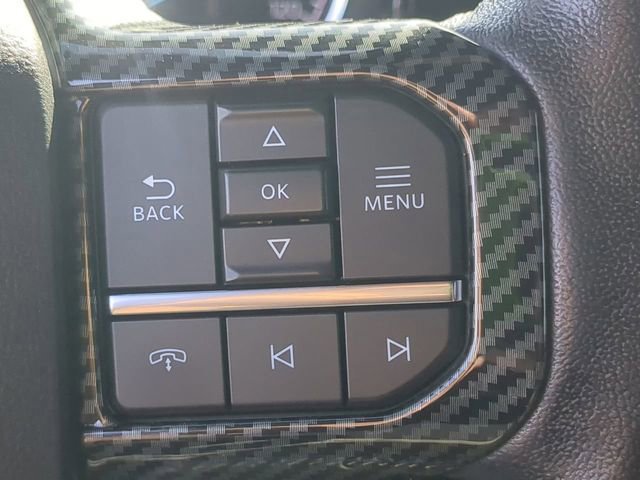 Certified 2022 Ford F150 XLT w/ Equipment Group 302A High image 27