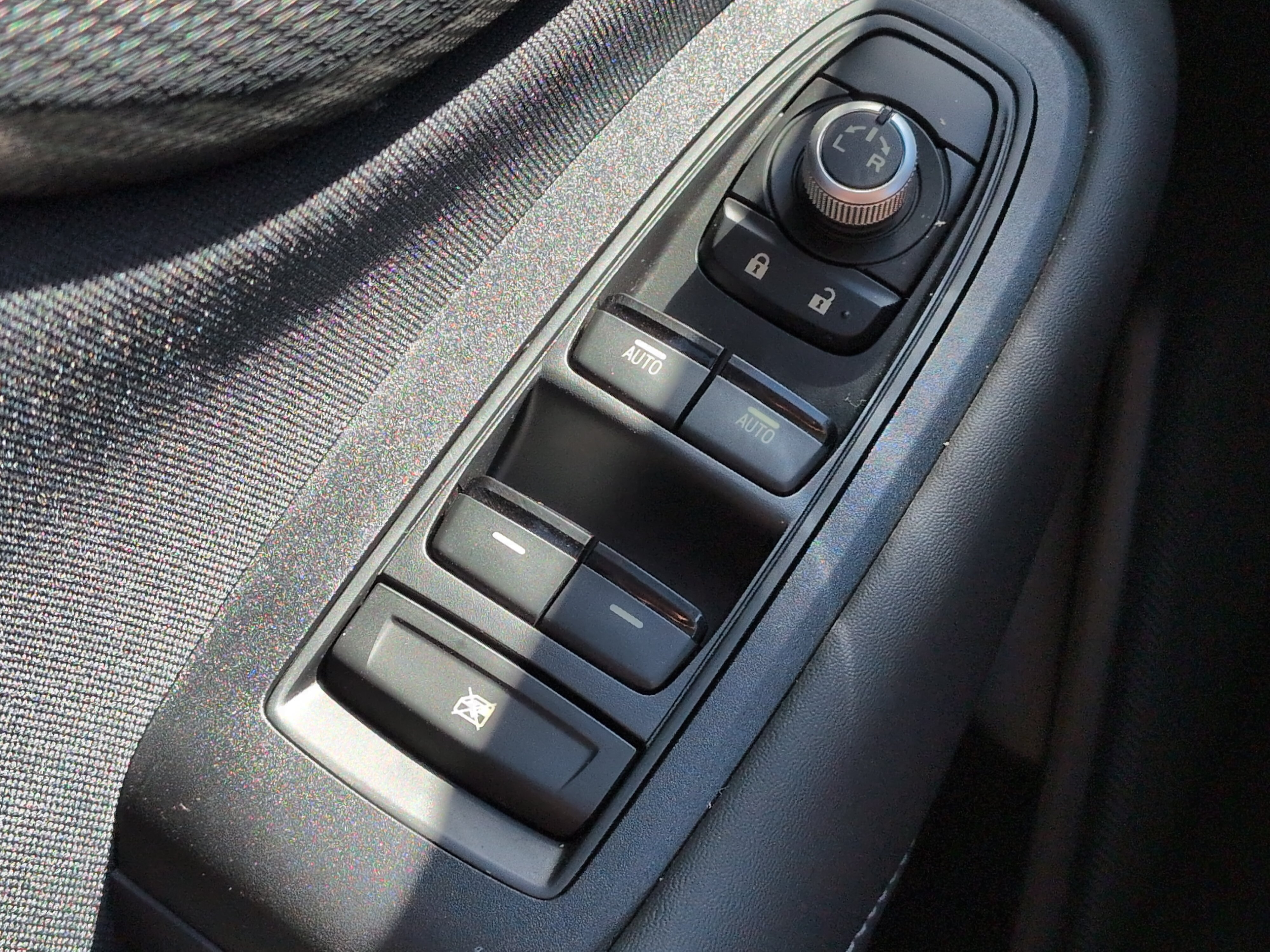 Used 2022 Subaru Outback Premium AWD/4WD image 21