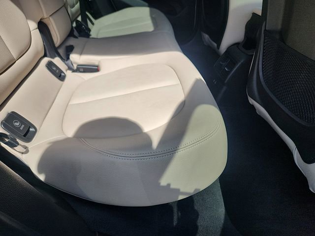 Used 2022 BMW X1 xDrive28i w/ Convenience Package AWD/4WD image 30