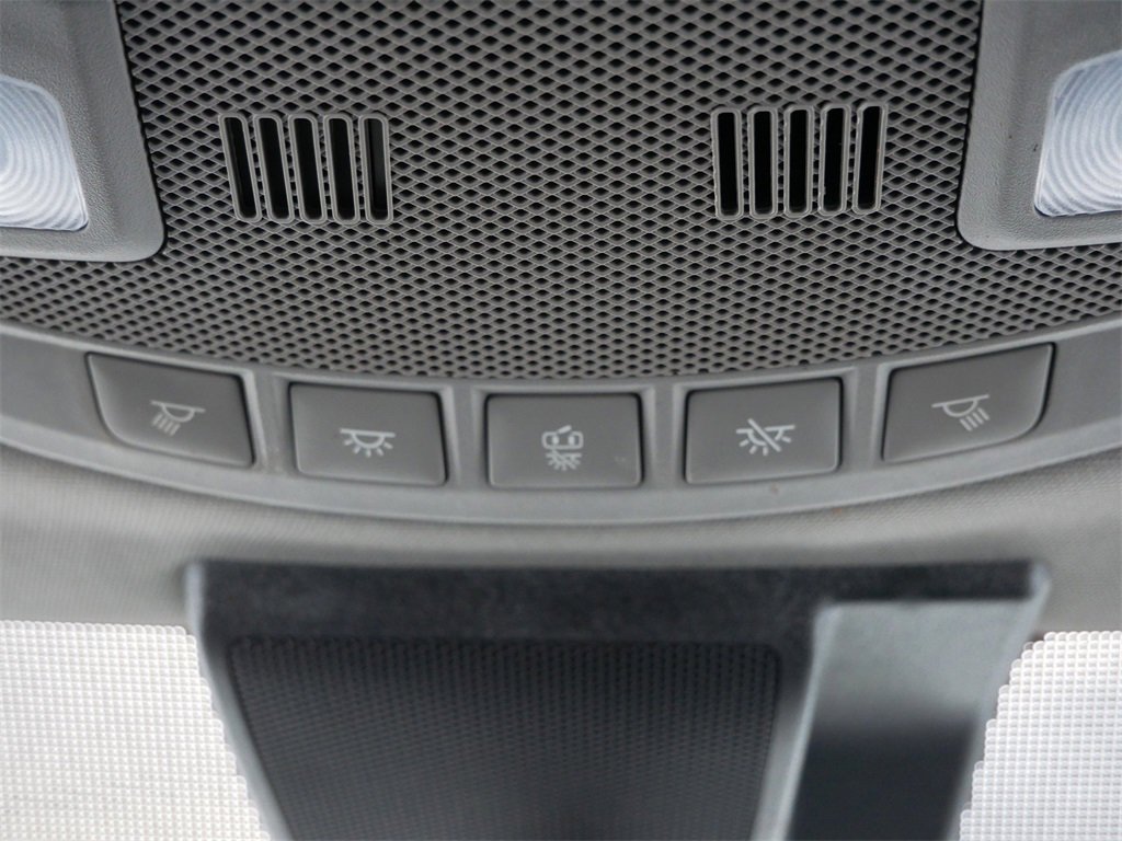 Certified 2022 Ford F350 XL w/ STX Appearance Package image 27