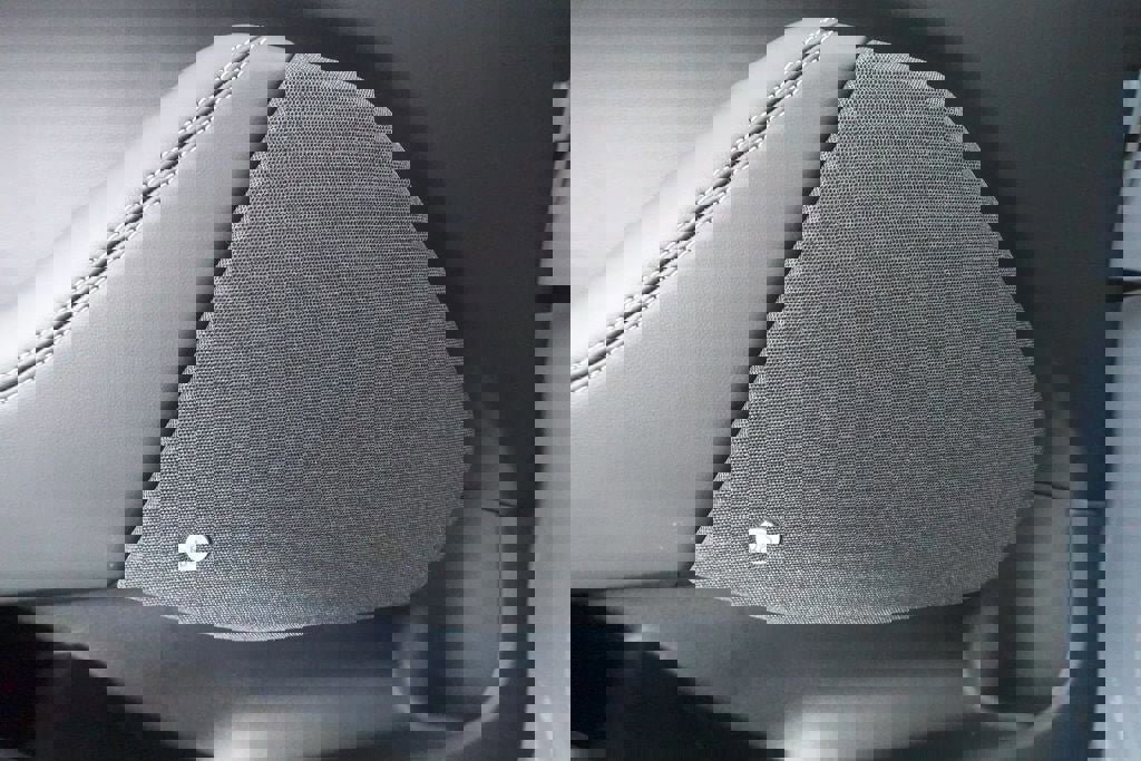 Certified 2024 Ford Mustang Mach-E Premium AWD/4WD image 24