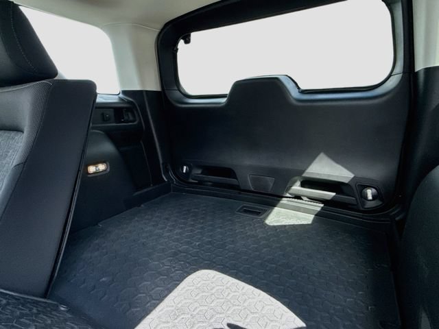 Certified 2023 Ford Bronco Sport Big Bend w/ Convenience Package AWD/4WD image 34