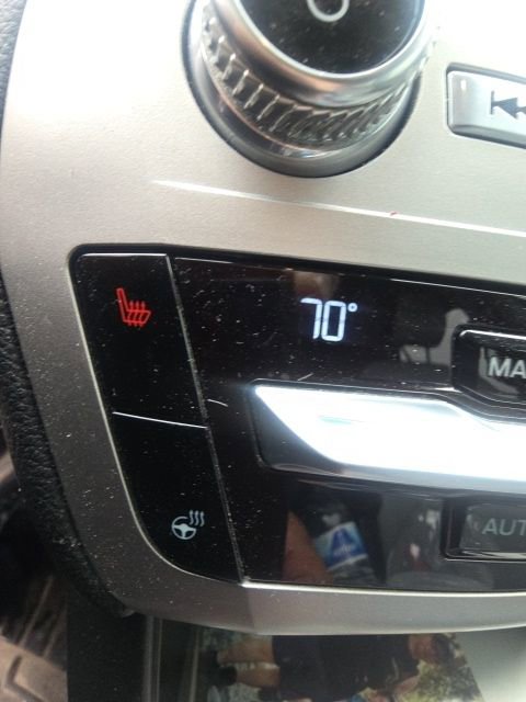 Certified 2021 Ford Explorer XLT w/ Equipment Group 202A AWD/4WD image 25