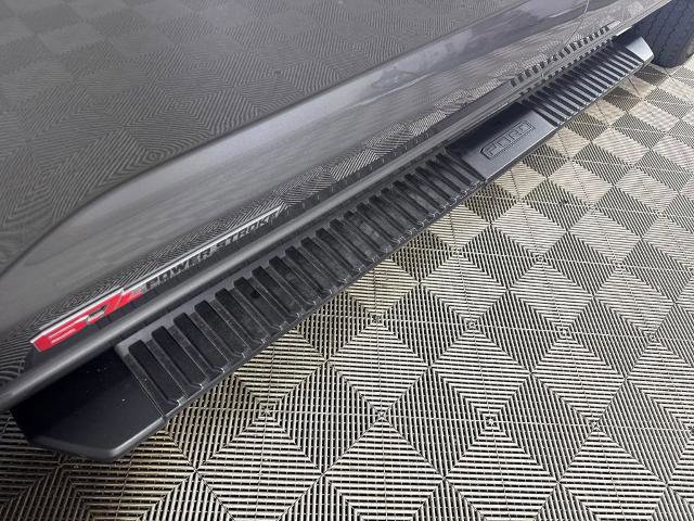 Certified 2024 Ford F250 Lariat w/ Sport Appearance Package image 16