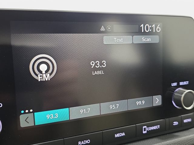 Used 2023 Acura Integra A-Spec FWD image 22