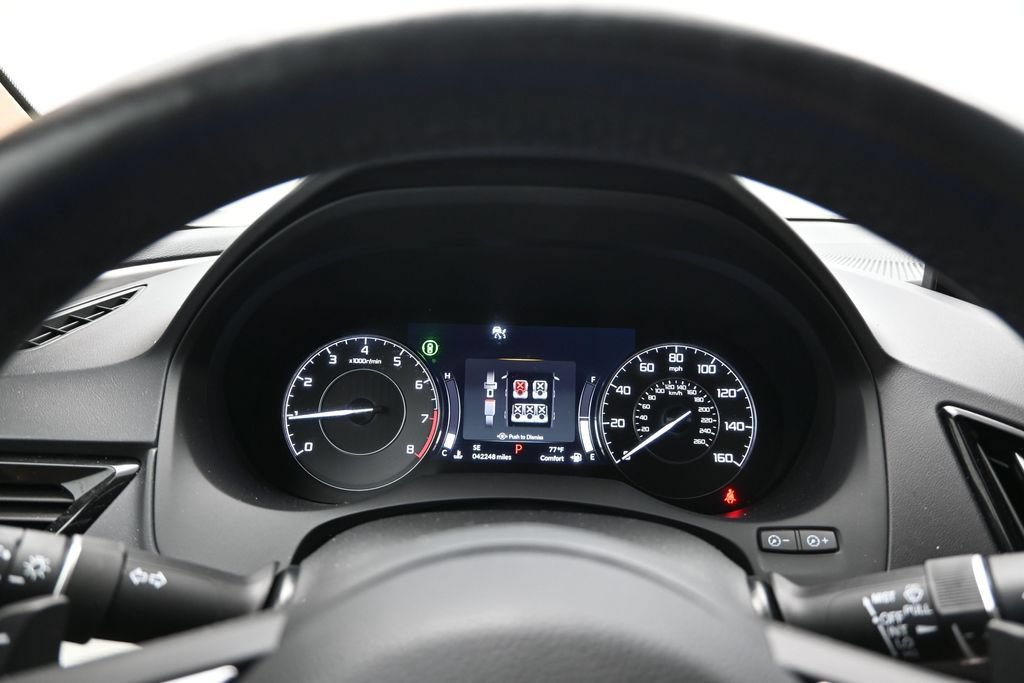 Used 2023 Acura RDX FWD w/ Technology Package image 19