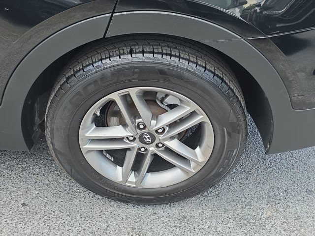 Used 2018 Hyundai Santa Fe Sport FWD image 10