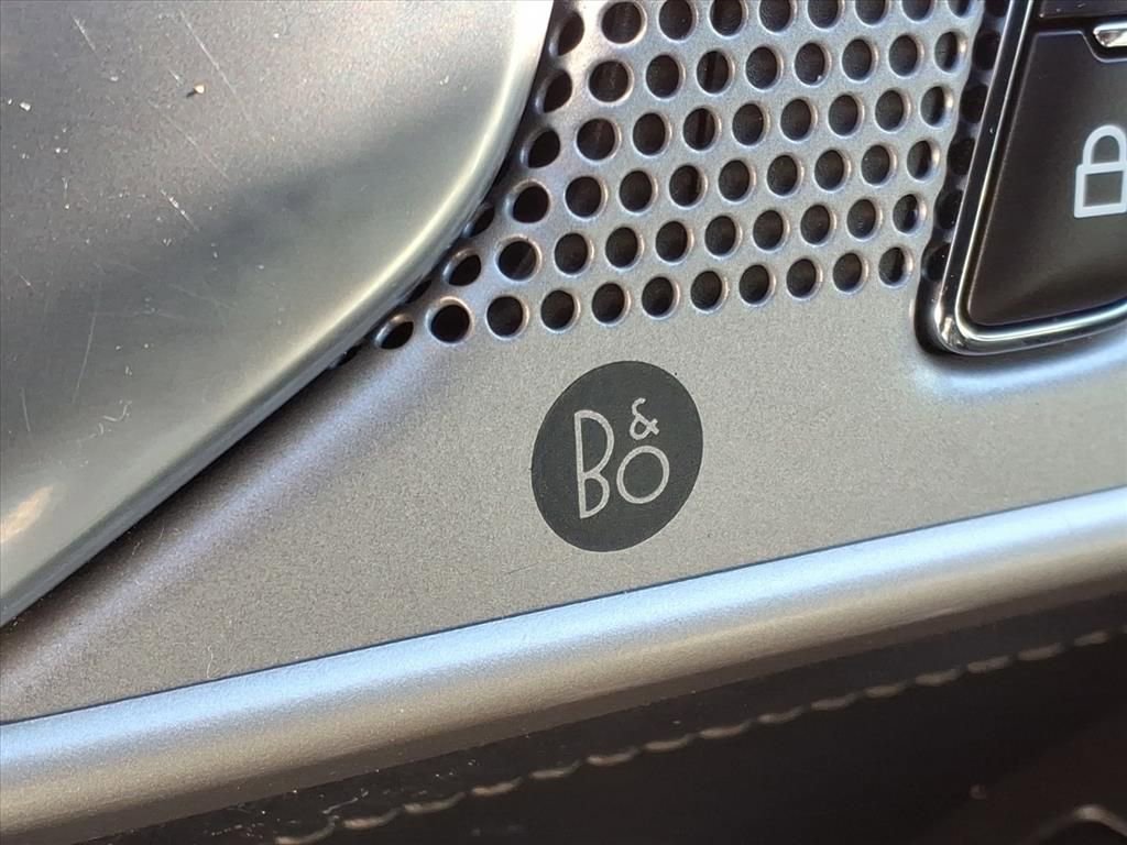 Certified 2023 Ford Explorer Limited image 17