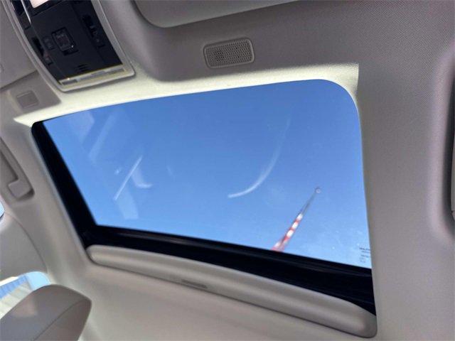 Used 2019 Lexus ES 350 350 image 18