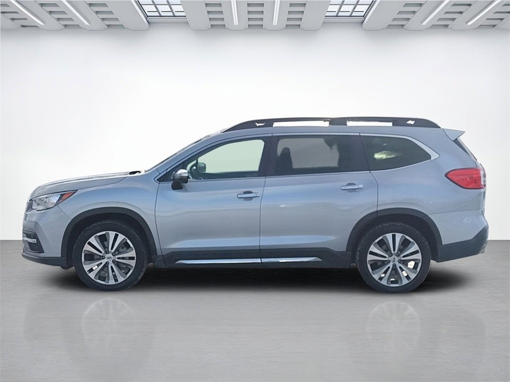 Used 2022 Subaru Ascent Touring image 6