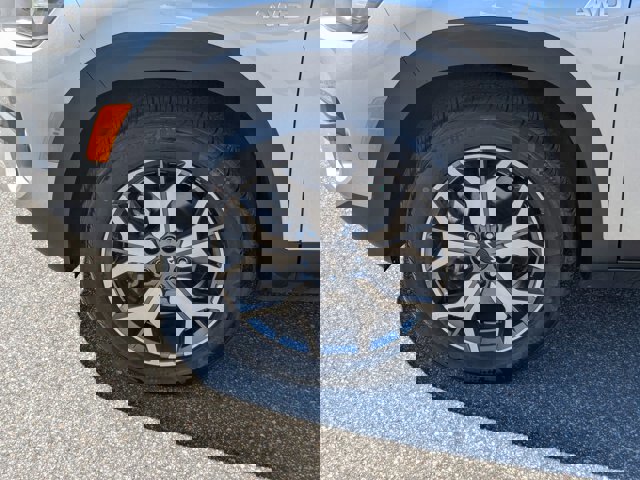 Used 2023 Kia Seltos EX image 11