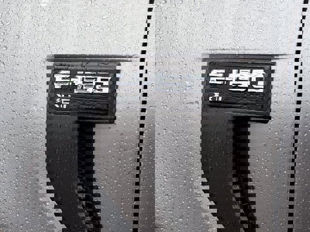 Certified 2023 Ford F150 XLT w/ Equipment Group 302A High image 25