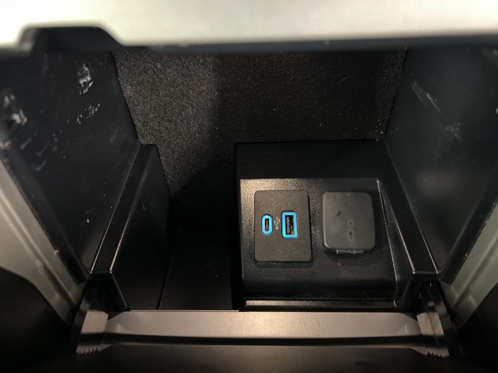 Certified 2023 Ford Explorer XLT w/ Equipment Group 202A image 14