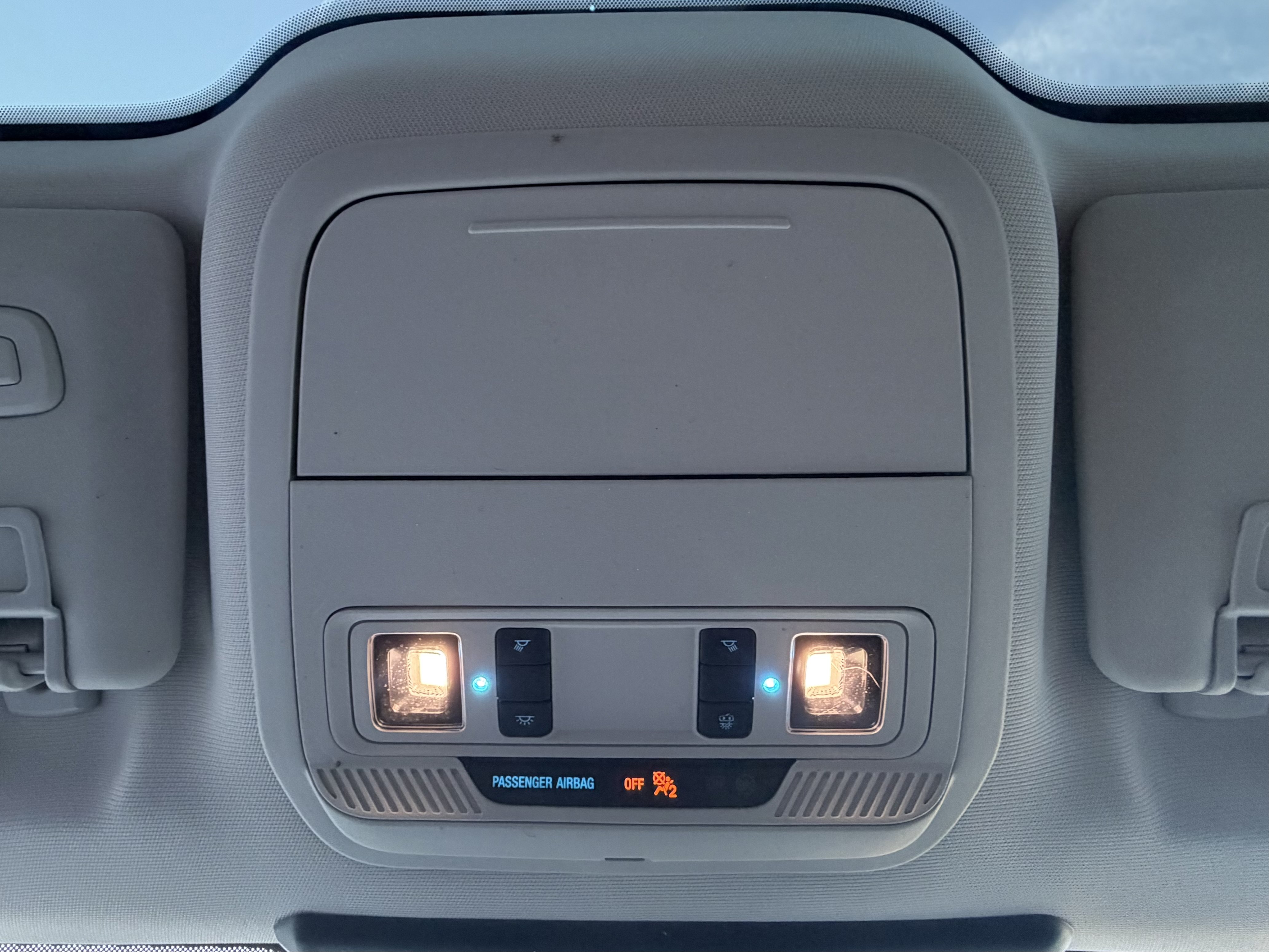 Certified 2025 Ford Mustang Mach-E Premium AWD/4WD image 28