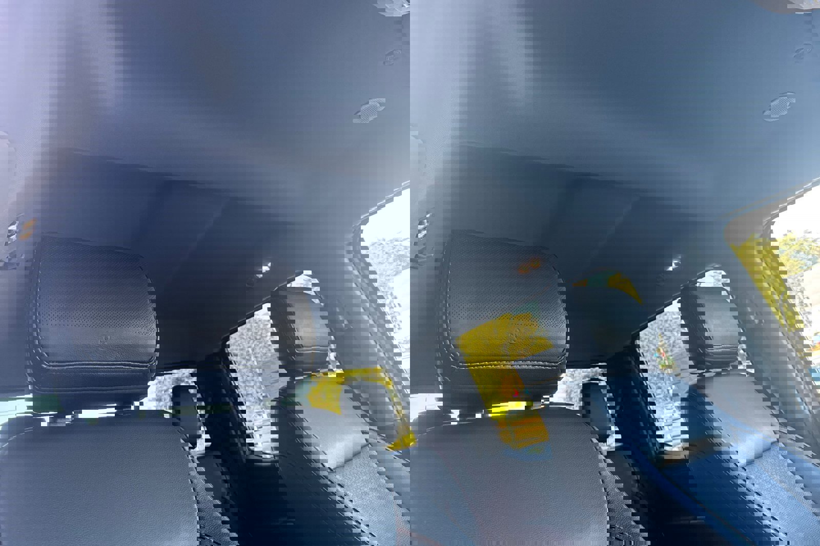 Certified 2023 Ford F250 Lariat w/ Lariat Ultimate Package image 17