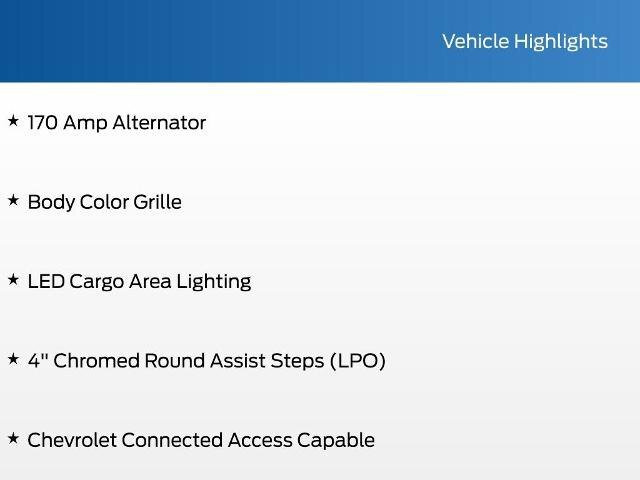 Used 2021 Chevrolet Silverado 1500 Custom AWD/4WD image 21