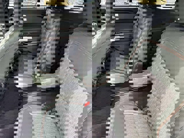 Certified 2023 Ford Explorer Timberline w/ Timberline Technology Package image 19