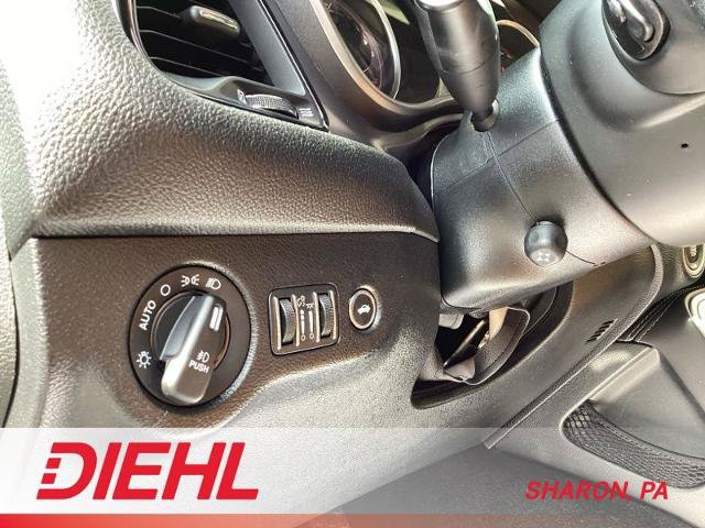 Used 2019 Dodge Challenger SXT w/ Plus Package AWD/4WD image 20