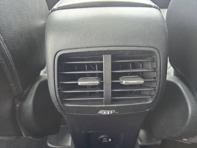 Certified 2022 Ford Escape SEL AWD/4WD image 30