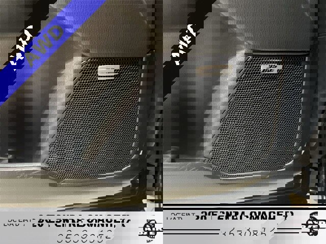 Used 2019 MAZDA CX-5 Touring image 23