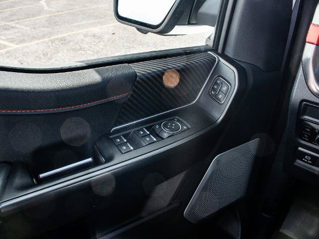 Certified 2025 Ford F150 Raptor AWD/4WD image 18