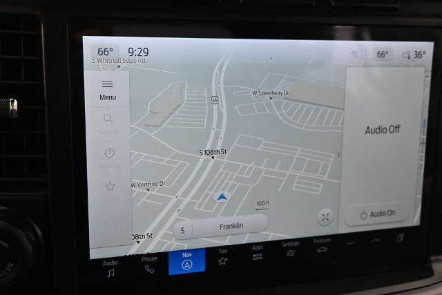 Certified 2024 Ford F150 XLT image 37