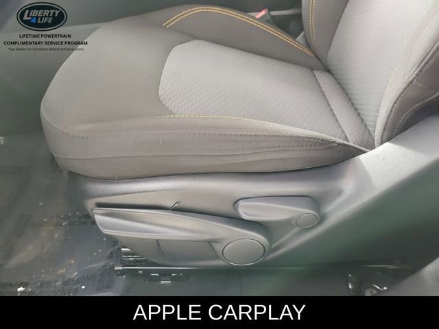 Used 2022 Jeep Compass Sport image 14