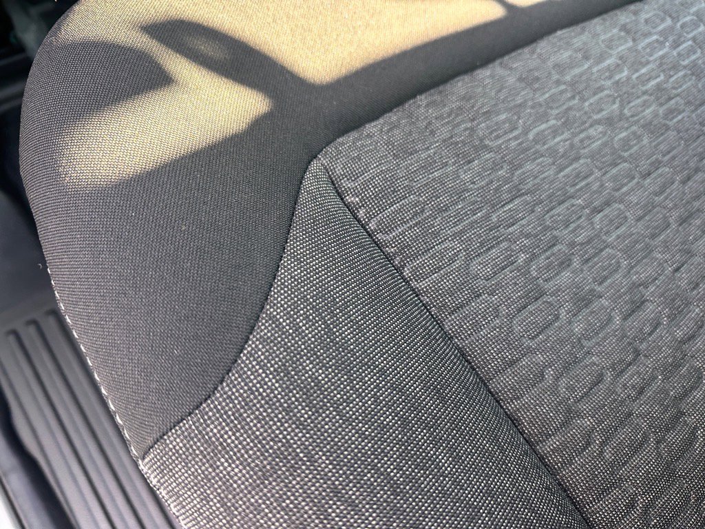 Certified 2024 Ford Ranger XL image 14