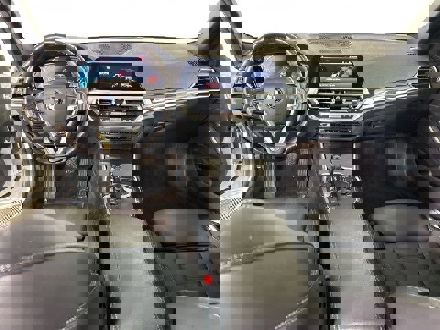 Used 2019 BMW 330i xDrive Sedan image 13