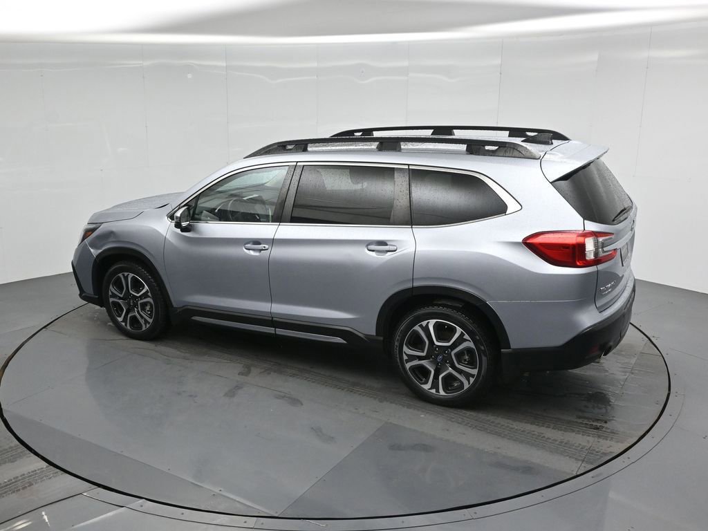 Used 2023 Subaru Ascent Limited w/ Technology Package image 19