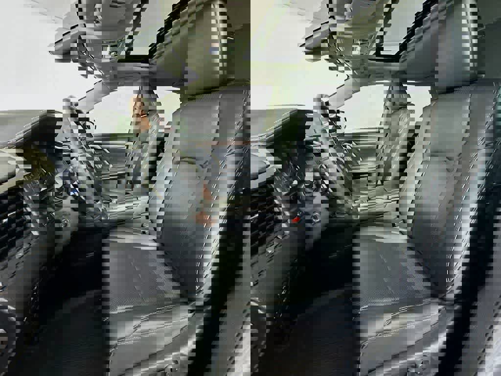 Used 2021 Lexus RX 350 w/ Premium Package image 15